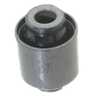 Genuine® - Front Lower Control Arm Bushing