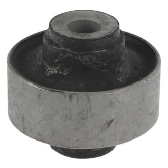 Genuine® - Control Arm Bushing