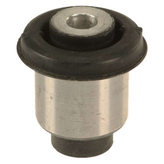 Genuine® - Front Inner Lower Rearward Control Arm Bushing