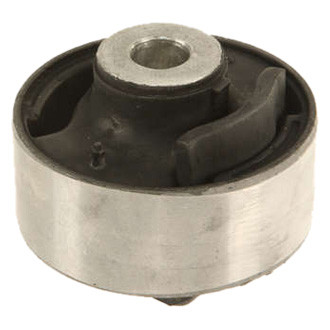 Genuine® - Front Inner Lower Forward Control Arm Bushing
