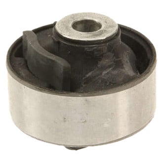 Genuine® - Front Inner Lower Forward Control Arm Bushing