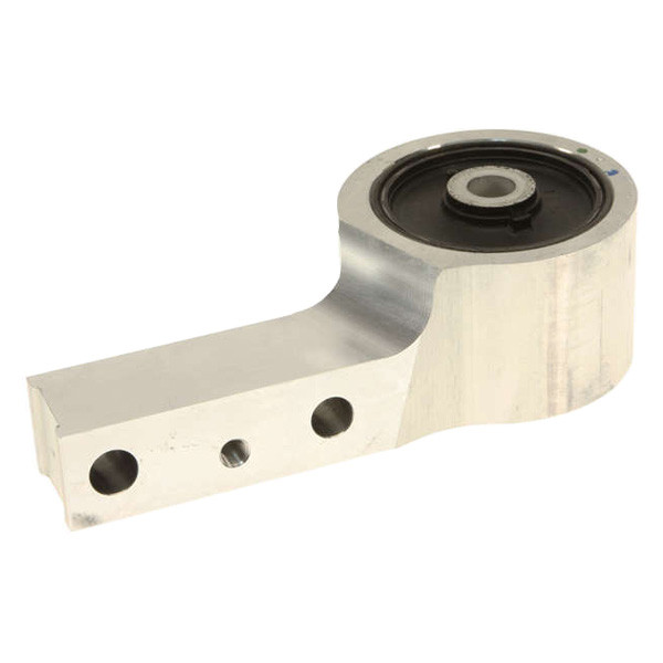 Genuine® 51395-SZA-A05 - Front Driver Side Inner Lower Rearward