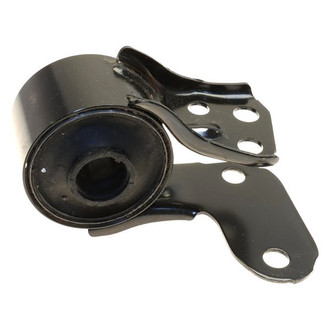 Genuine® - Control Arm Bushing