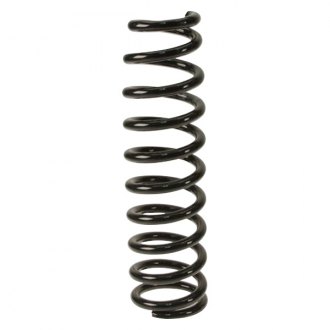 Automotive Acura 51401-SEC-A04 Coil Spring Shocks, Struts & Suspension