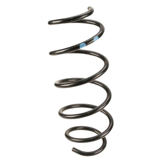 Genuine® - Coil Spring