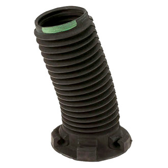 Genuine® - Strut Bellow