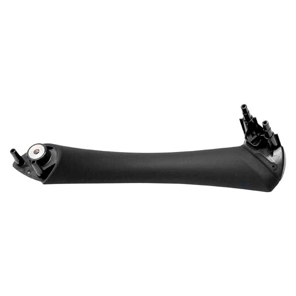 Genuine® - Front Passenger Side Interior Door Pull Handle