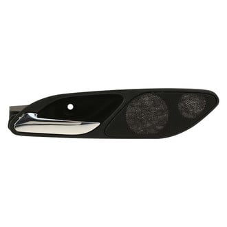 Genuine® - Interior Door Handles