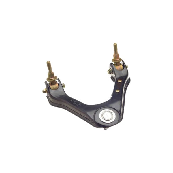Genuine® 51450SL5961 Front Passenger Side Upper Control Arm