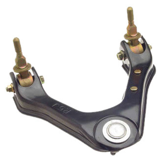 Genuine® - Front Passenger Side Upper Control Arm