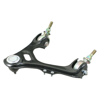Genuine® - Front Passenger Side Upper Control Arm