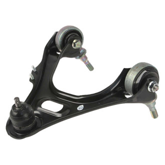 Genuine® - Control Arm