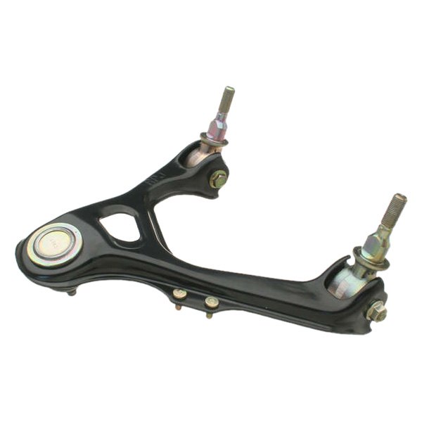 Genuine® 51450SZ5010 Front Passenger Side Upper Control Arm
