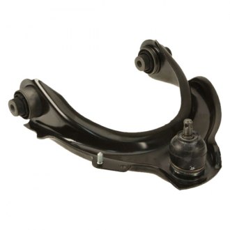 Genuine® - Control Arm