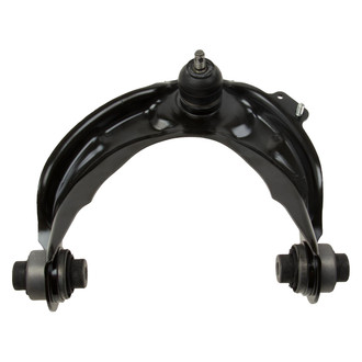 Genuine® - Front Driver Side Upper Control Arm
