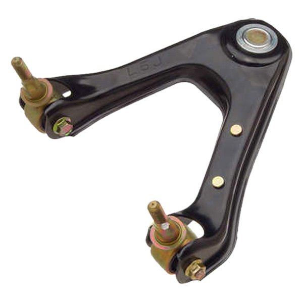 Genuine® - Front Driver Side Upper Control Arm