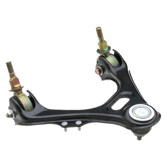 Genuine® - Front Driver Side Upper Control Arm