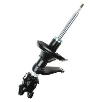 Genuine® - Front Driver Side Strut