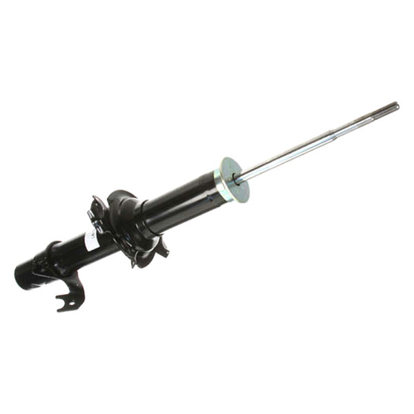 Genuine® 51606-SZ3-A01 - Front Driver Side Shock Absorber