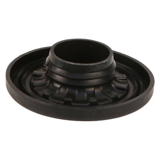 Genuine® - Strut Mount Dust Cap