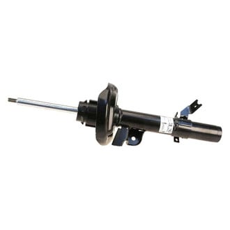 Genuine® - Front Passenger Side Strut