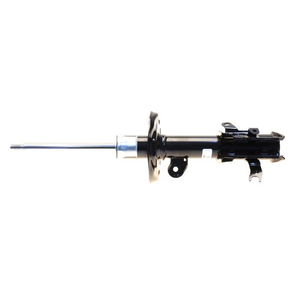 Genuine® 51611-TS9-B13 - Front Passenger Side Strut