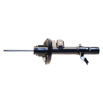 Genuine® - Front Passenger Side Strut