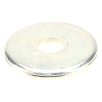Genuine® - Shock Mount Washer