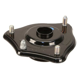 Genuine® - Shock and Strut Mount