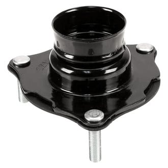 Genuine® - Shock and Strut Mount