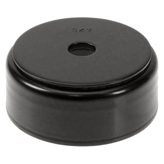 Genuine® - Shock and Strut Bellow