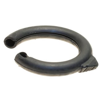 Genuine® - Front Lower Coil Spring Insulator