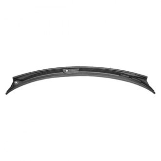 Windshield Wiper Motor Covers - CARiD.com