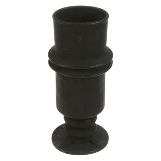 Genuine® - Shock and Strut Bump Stop