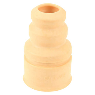 Genuine® - Shock and Strut Bump Stop