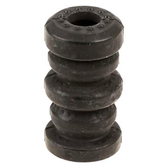 Genuine® - Shock and Strut Bump Stop