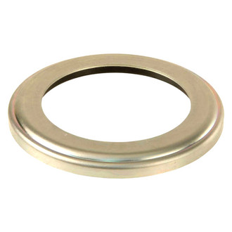 Genuine® - Front Upper Strut Bearing