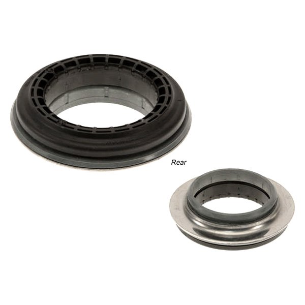 Genuine® 51726SNAG01 Front Upper Strut Bearing