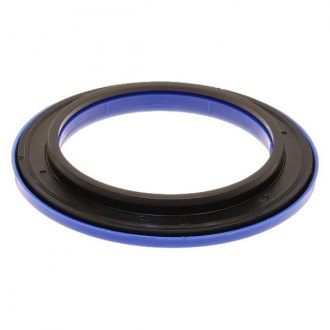 Genuine® 51726-TVA-A02 - Front Strut Bearing