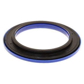 Genuine® - Front Strut Bearing