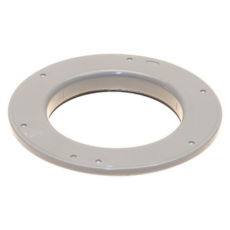 Genuine® - Strut Bearing