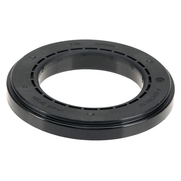 Genuine® 51726-TZ5-A01 - Strut Bearing