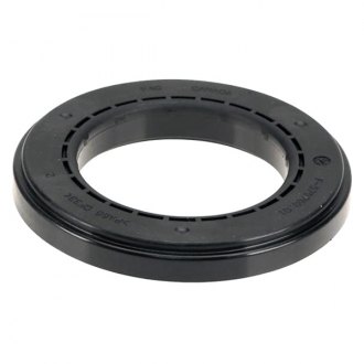 サーフ Genuine® 51726-TZ5-A01 - Strut Bearing
