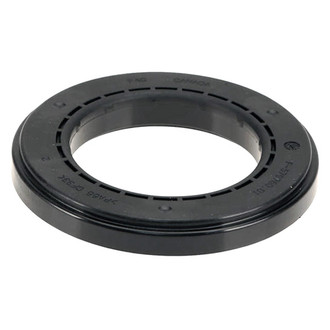 Genuine® - Strut Bearing