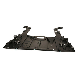 Genuine® - Engine Splash Shield