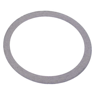 Genuine® - Exhaust Pipe Flange Gasket