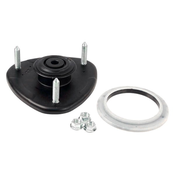 Genuine® 51920-STX-A01 - Front Shock Mounting Kit