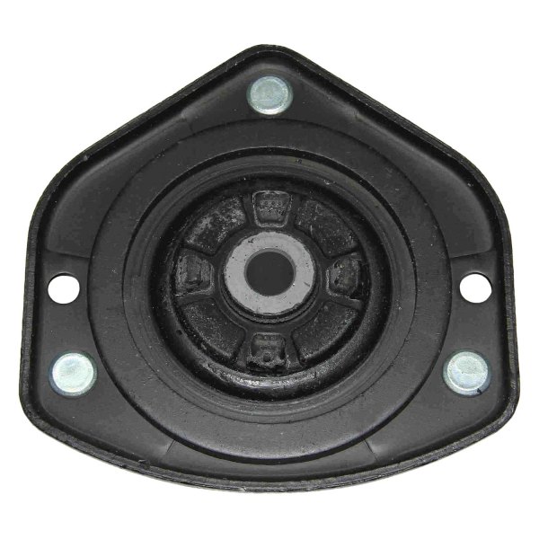 Genuine® 51920-STX-A51 - Front Strut Mount