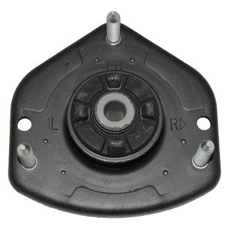 Genuine® - Front Strut Mount