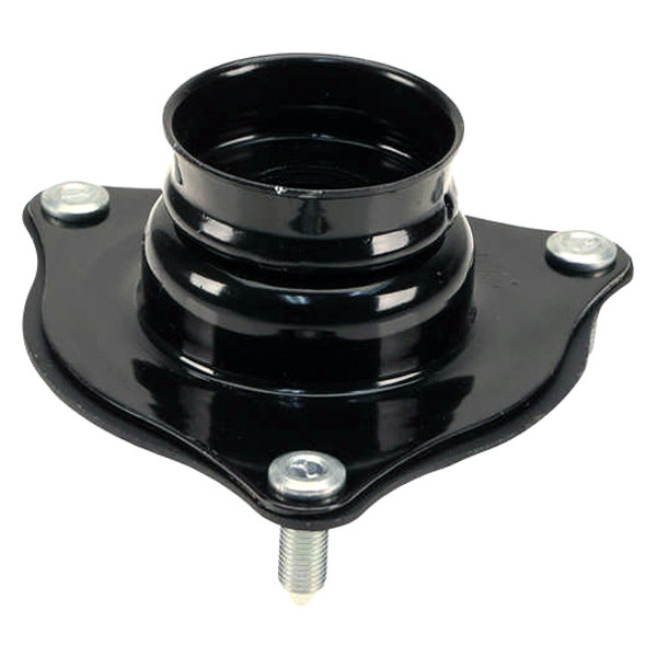 ランダーEDF90mm アルミマウント付き 51920-tx4-a01_1.jpg